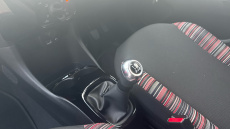 Citroen C1 1.0 VTi 72 Flair 5dr Petrol Hatchback